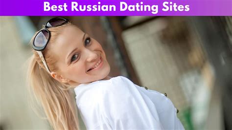 pics from russian dating sites